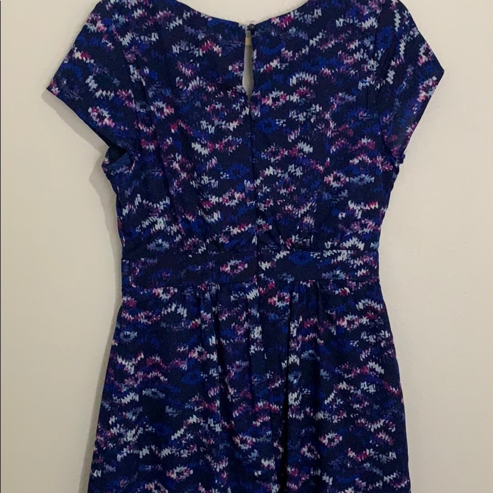 Dress - Picture 4 of 4